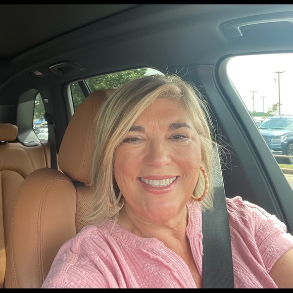 amyrusso0711
